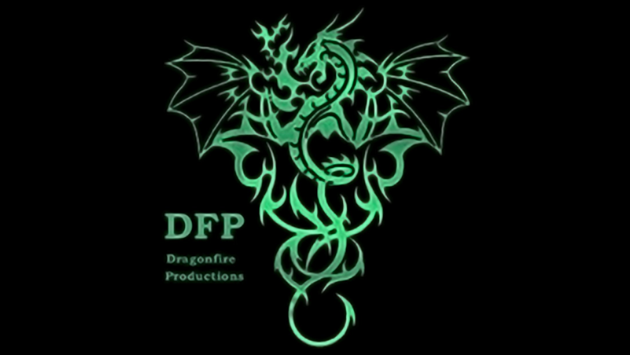 DFP Productions, LLC