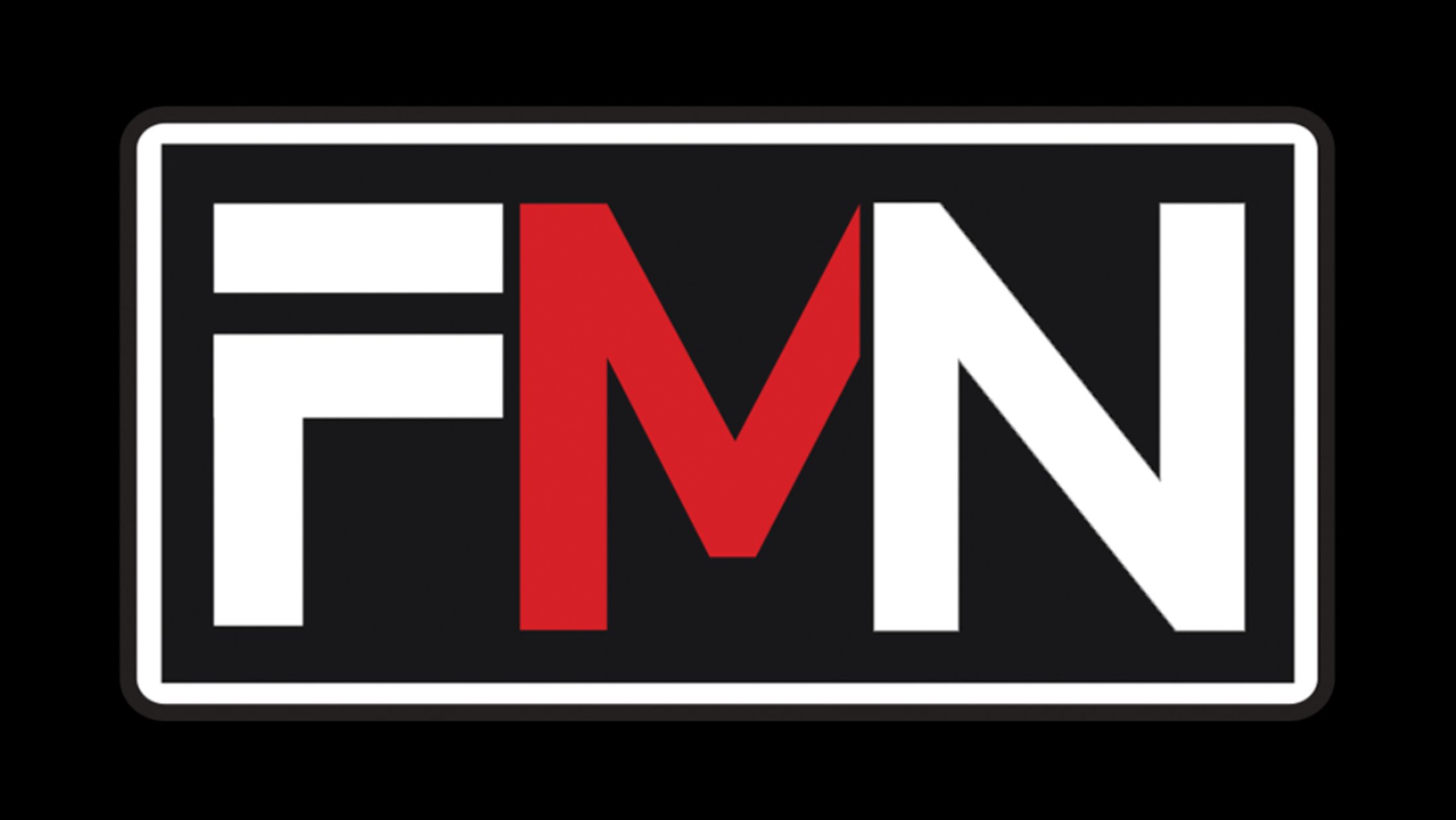 FMN.network