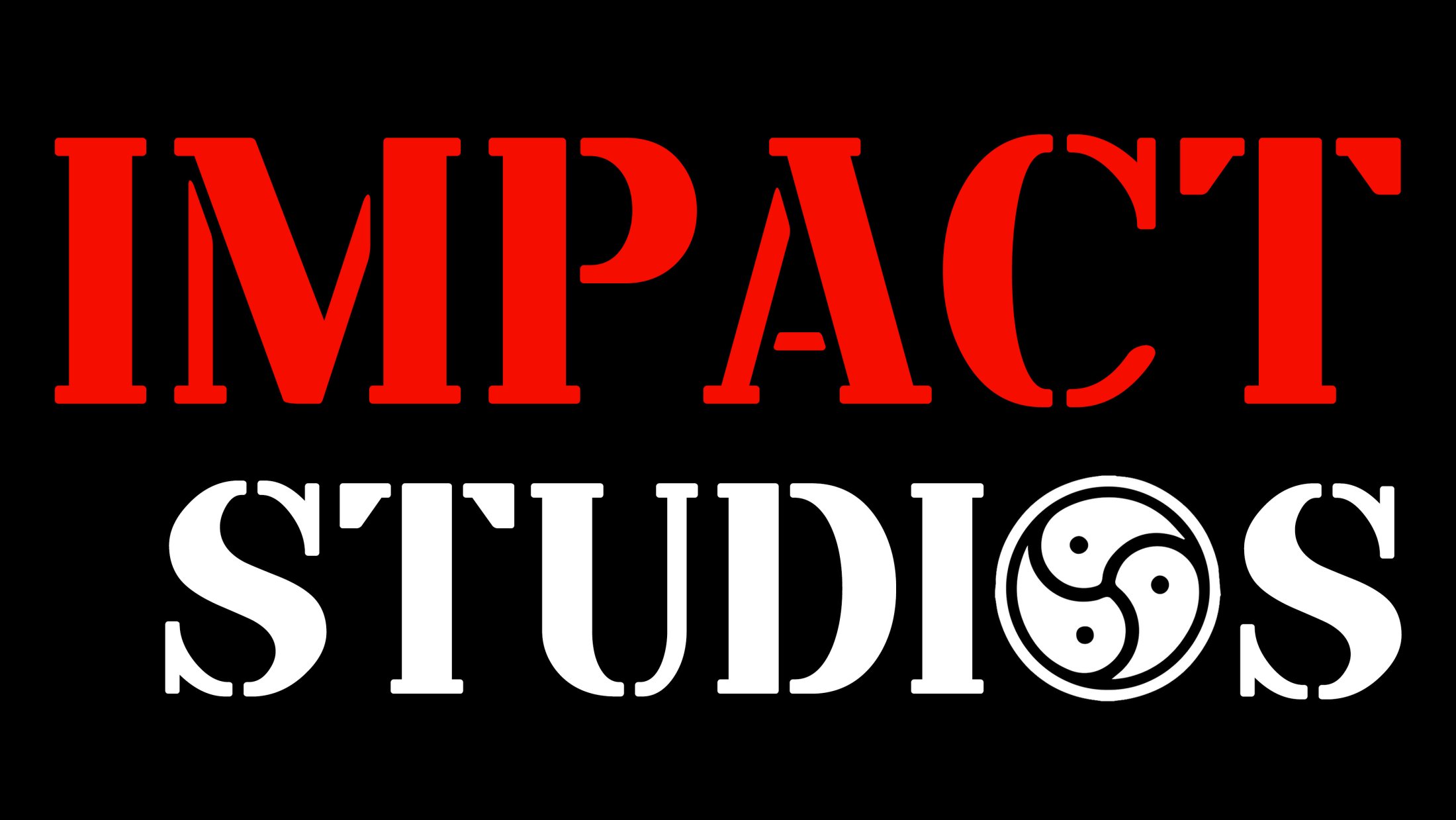 Impact Studios Bondage