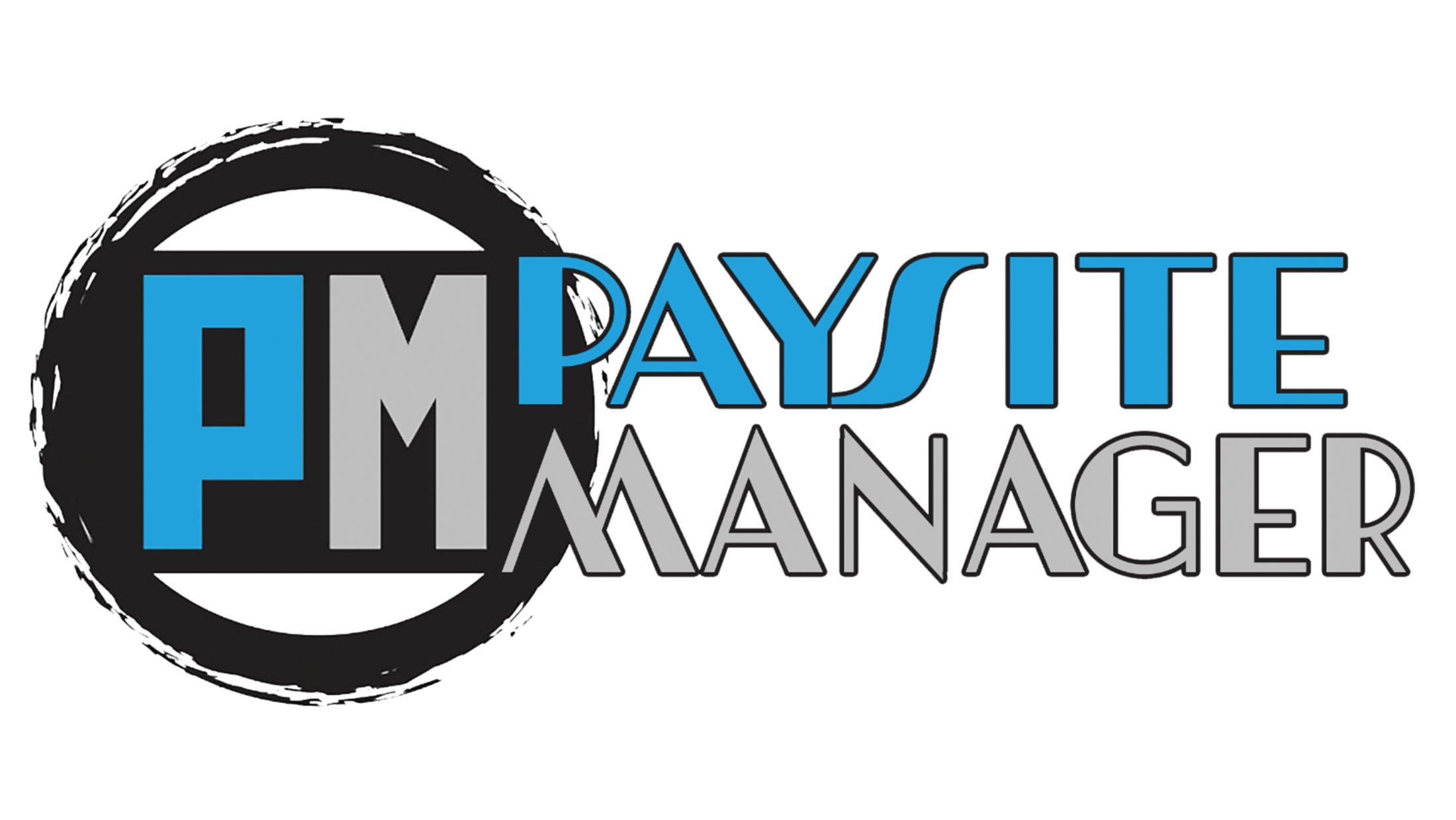 PaySiteManager