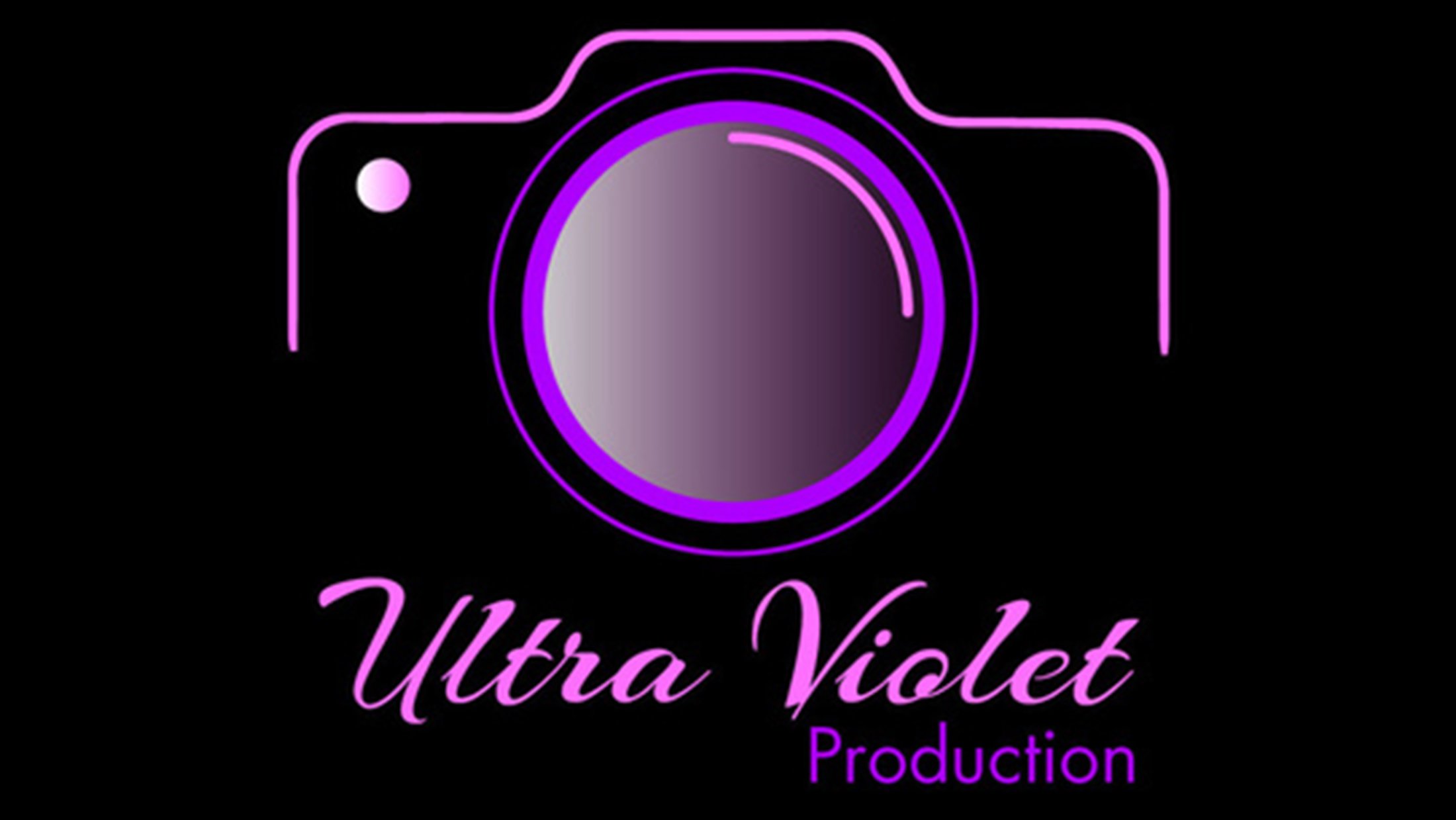 Ultra Violet Productions