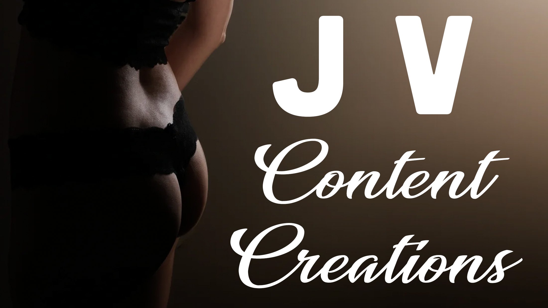 J.V. Content Creation