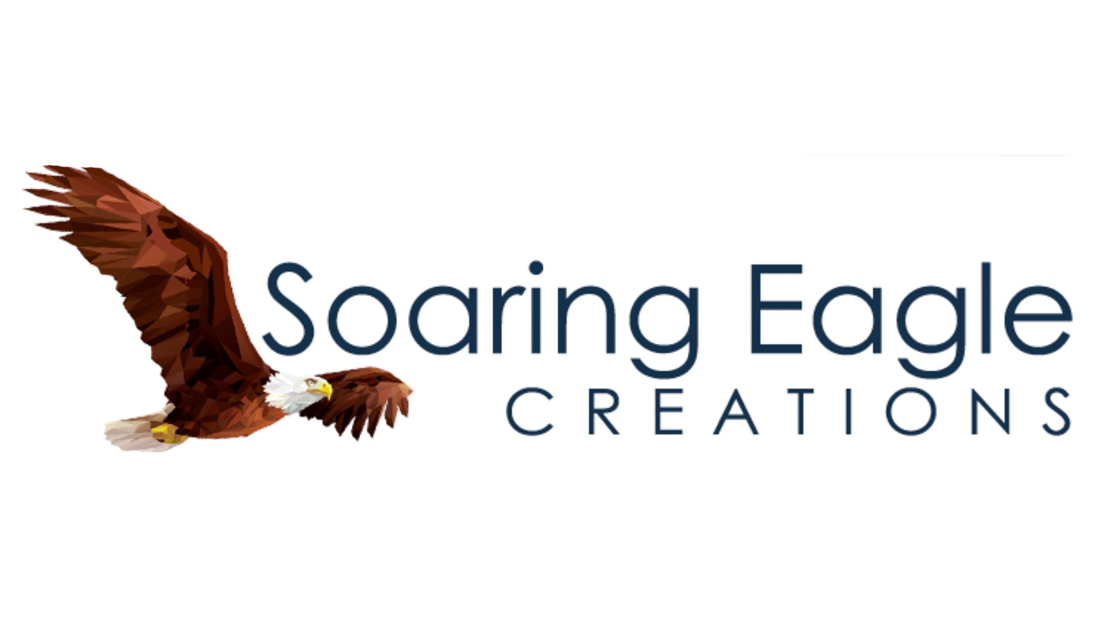 Soaring Eagle Creations