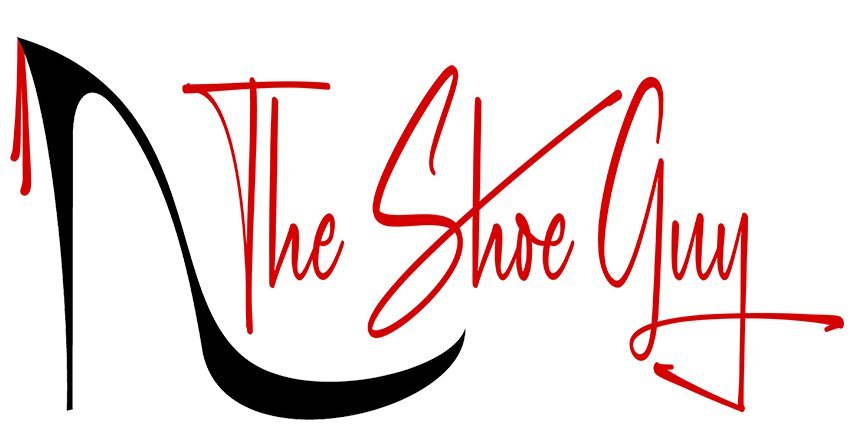 The Shoe Guy