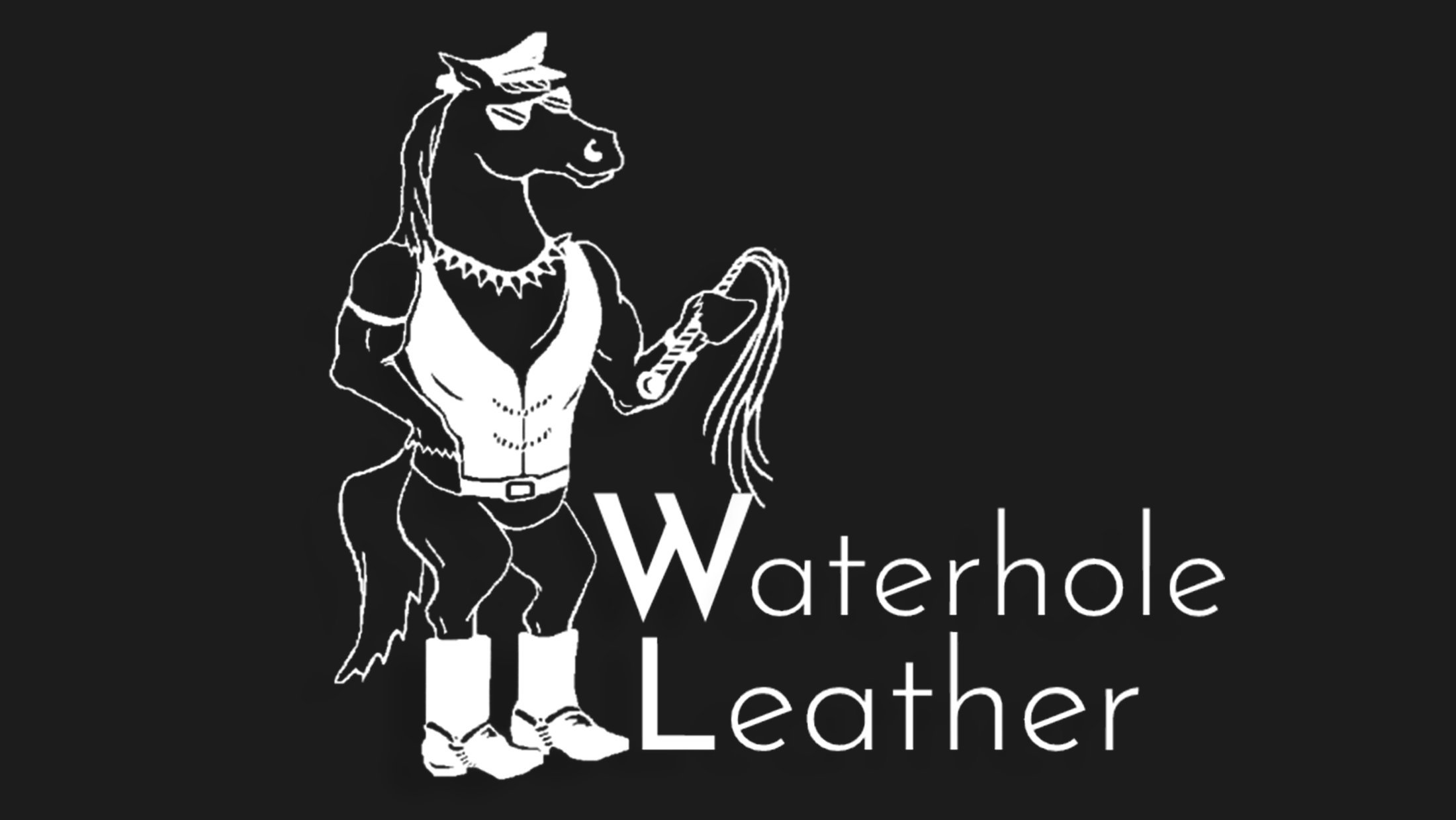 Waterhole Leather