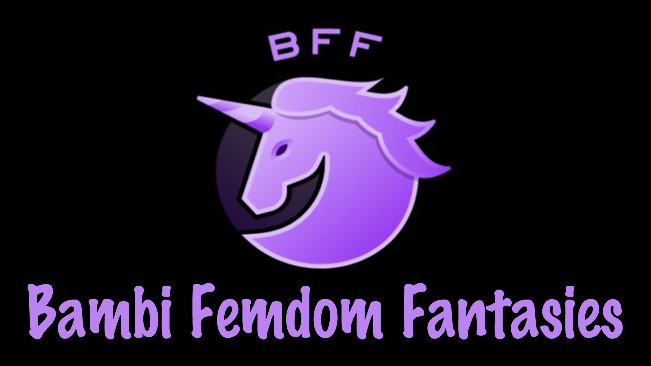 Bambi Femdom Fantasies