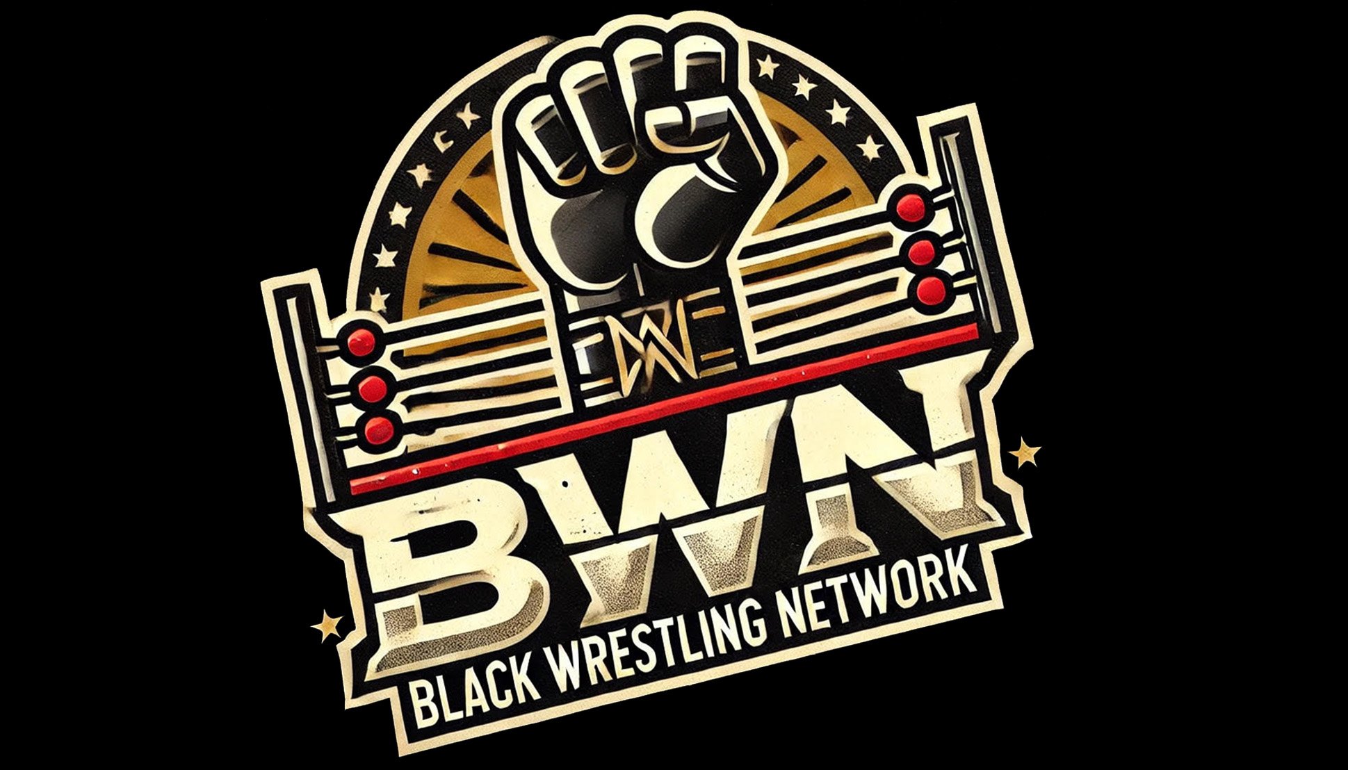 Black Wrestling Network (BWN)