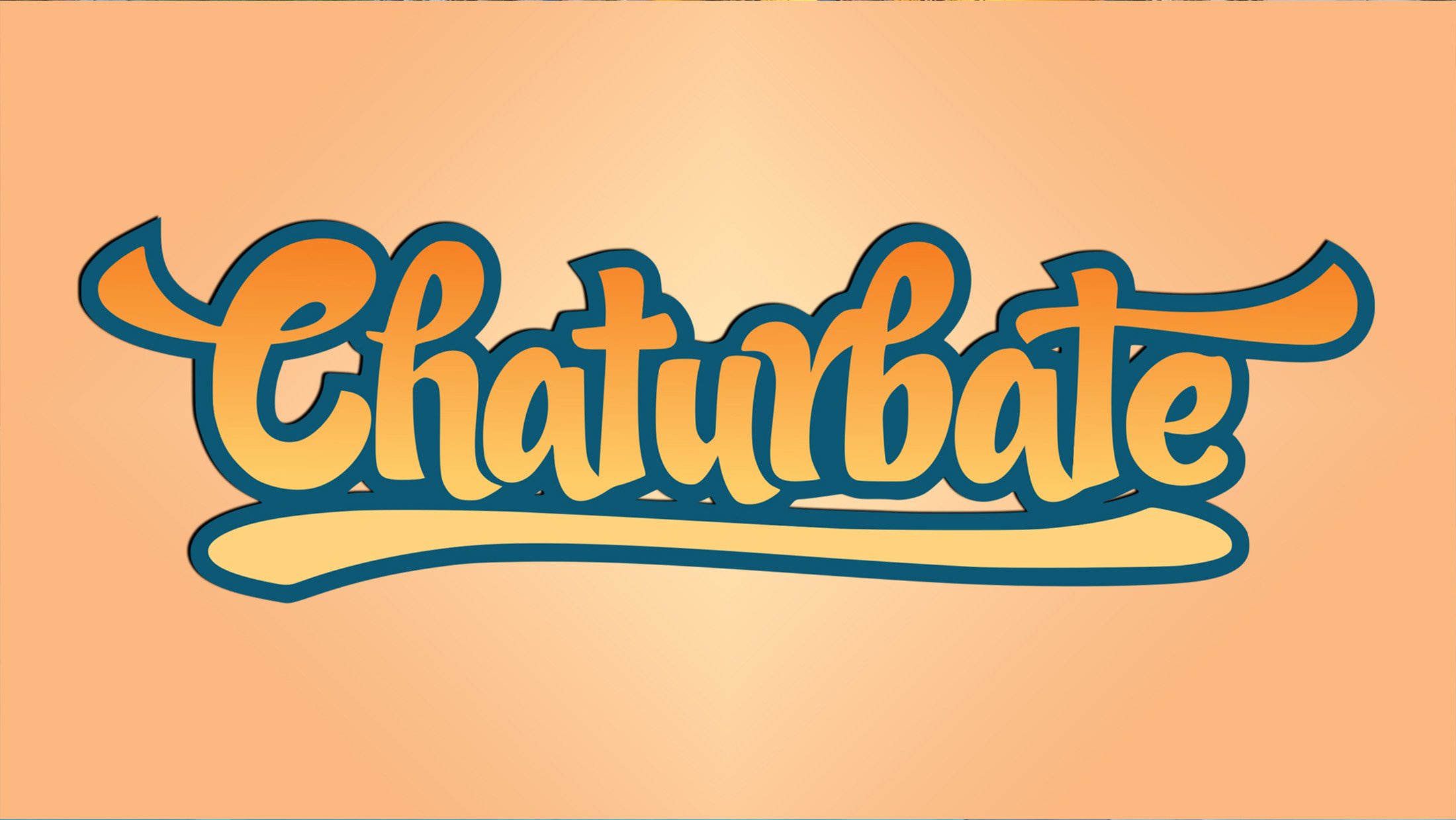 Chaturbate