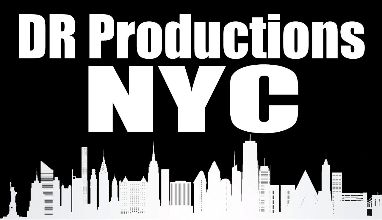 DR Productions NYC