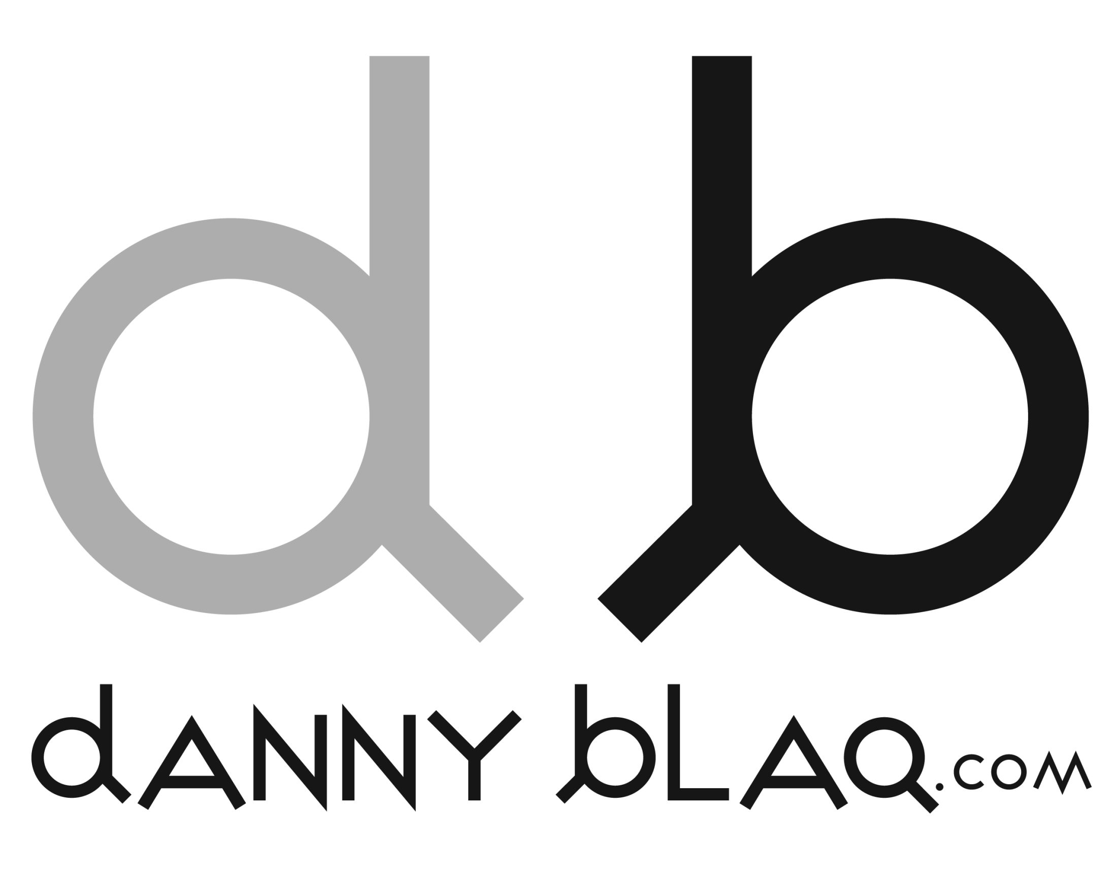 Danny BLAQ Video