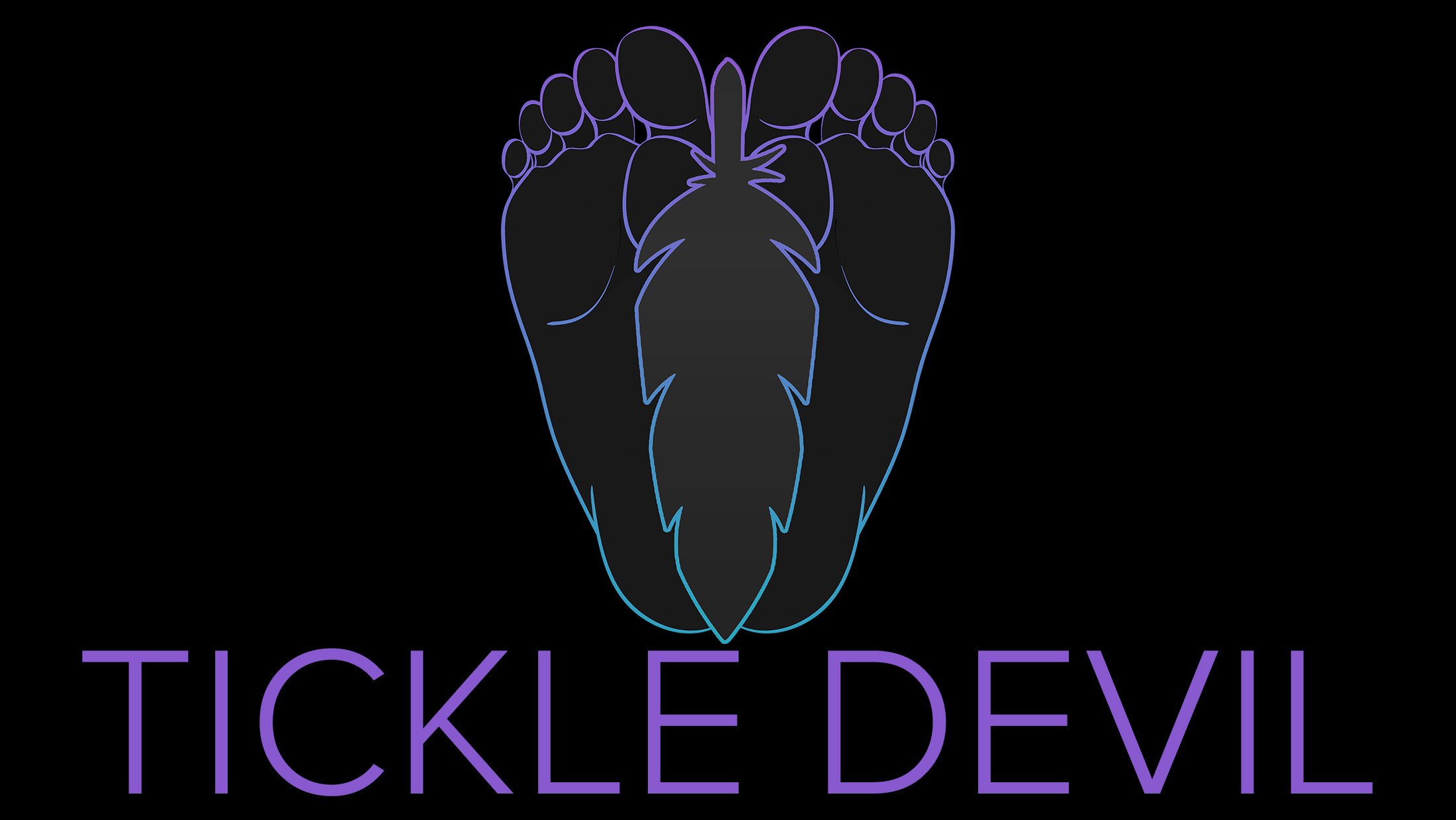 Devils Ticklish Playground