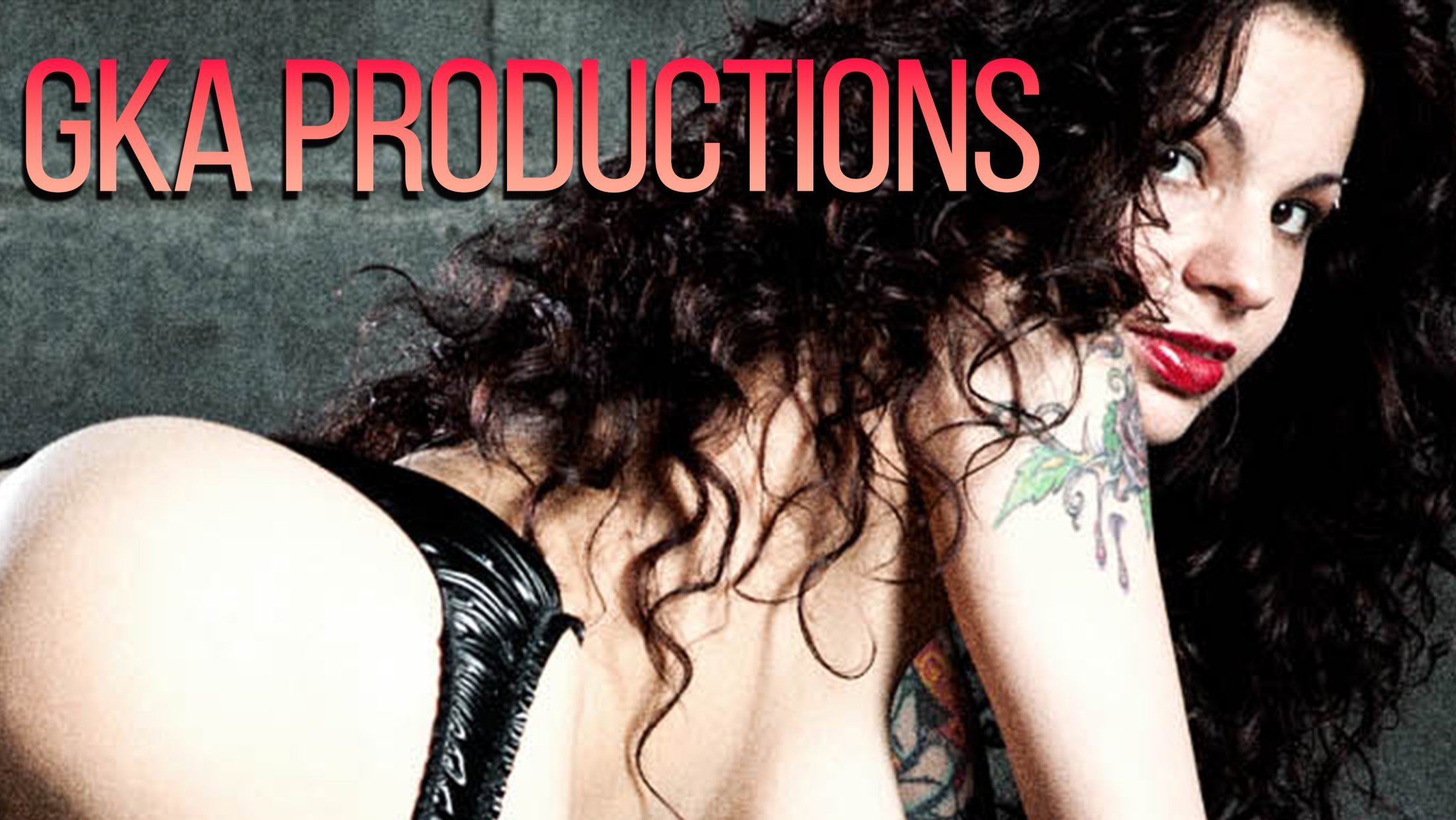 GKA Productions
