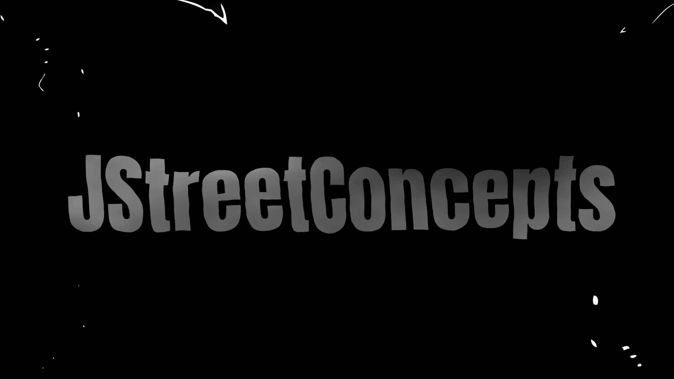 JStreetConcepts