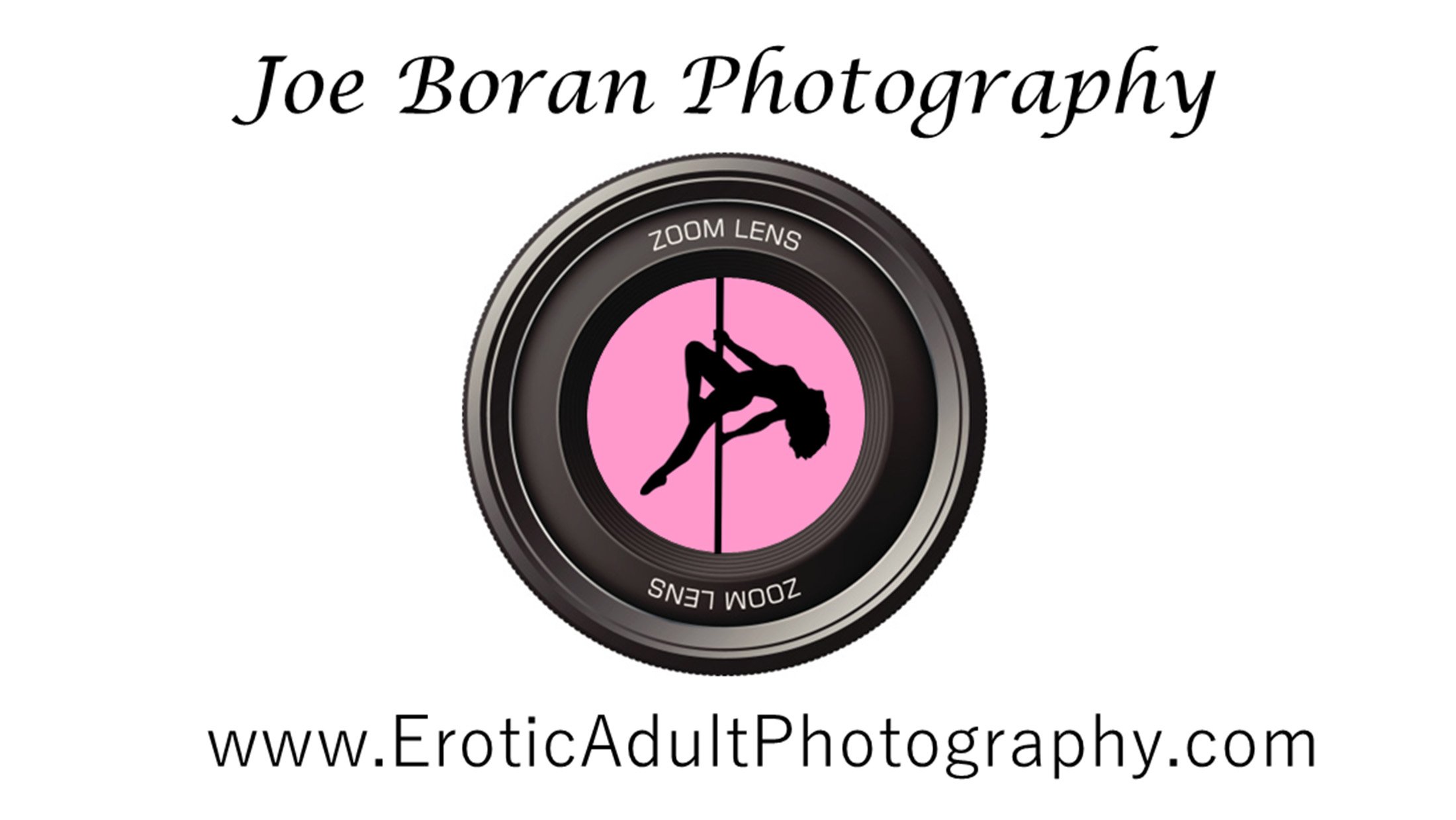 Joe Boran Photography