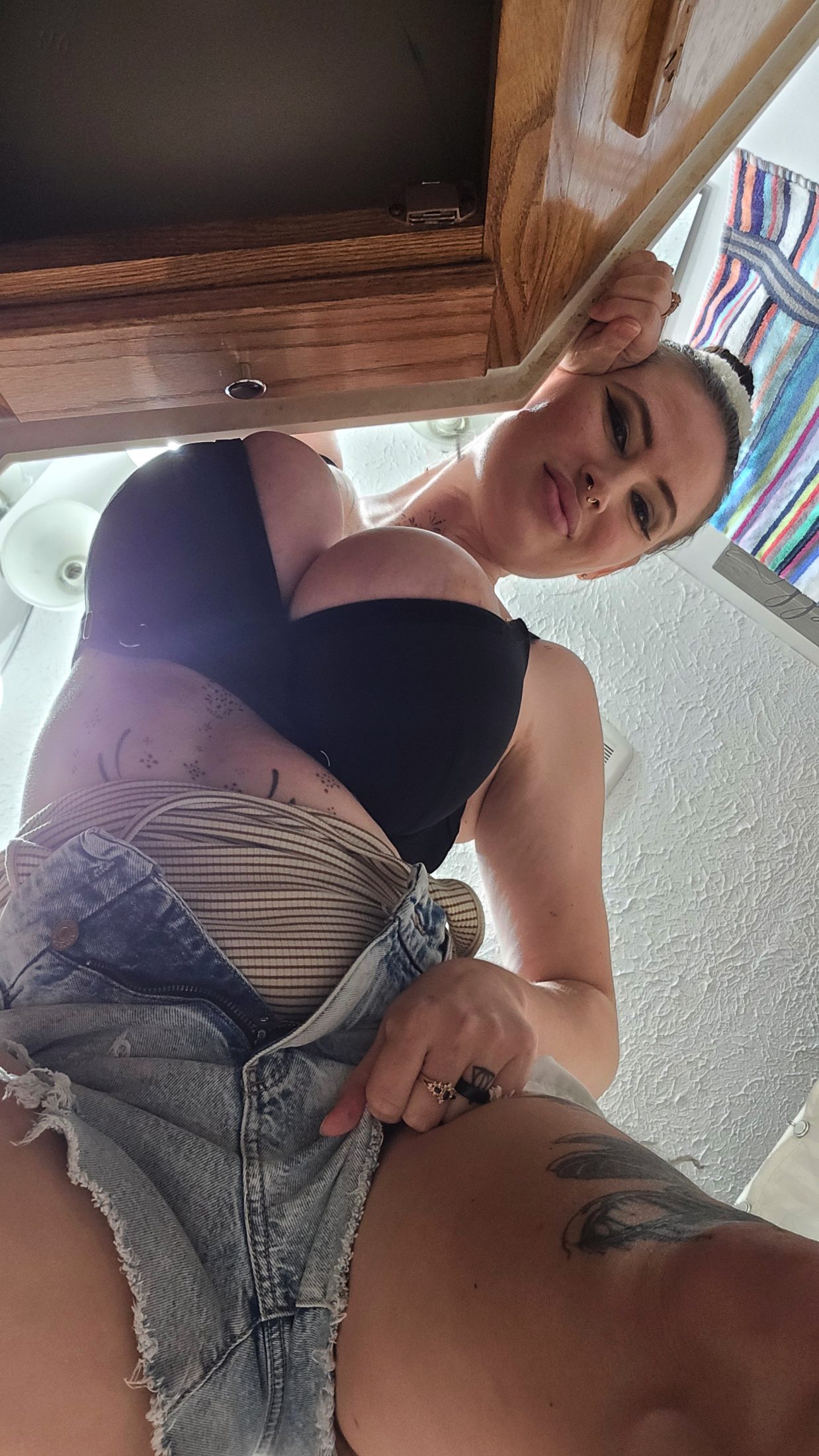 Megthafoxx