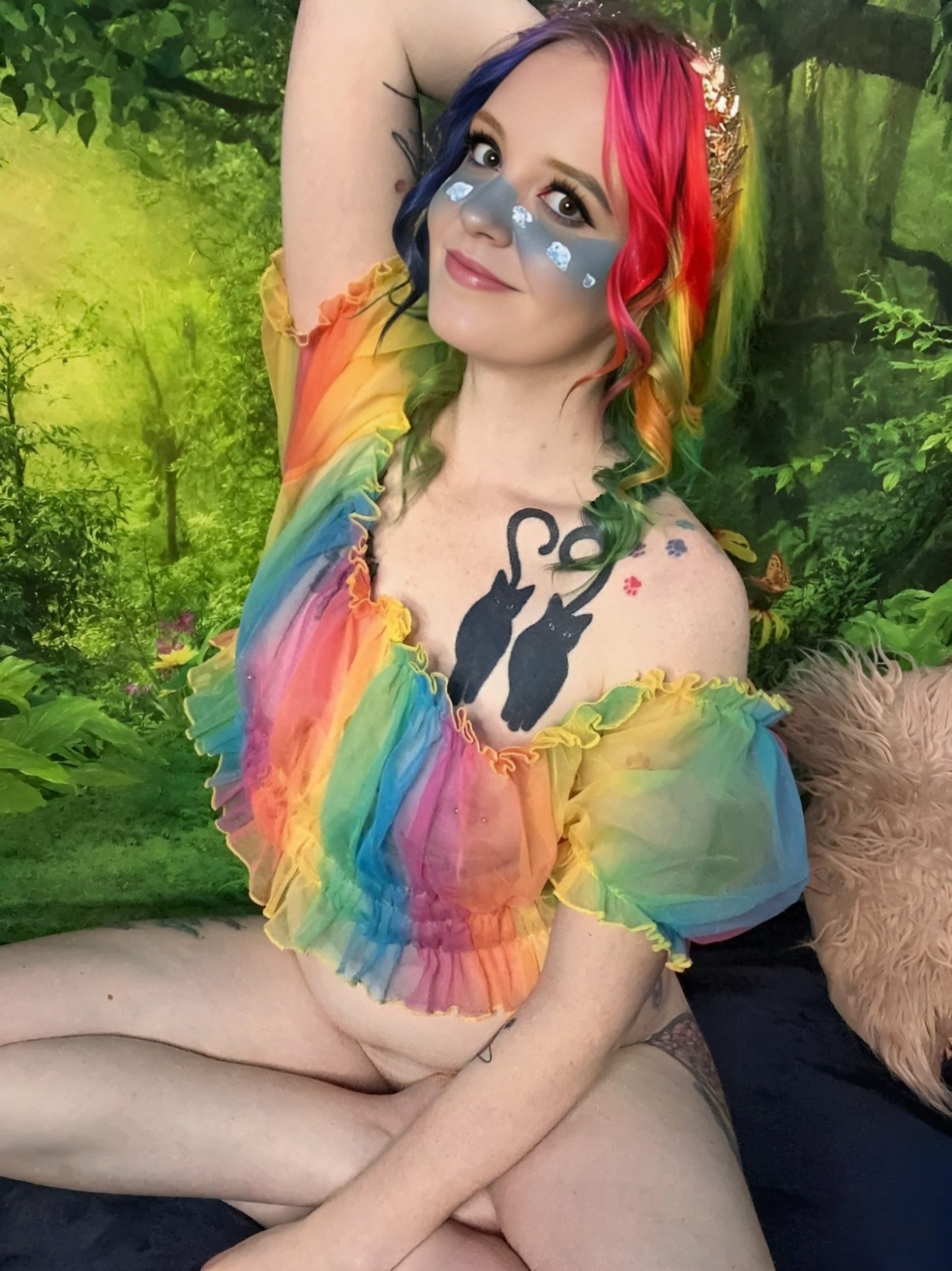 Nerdgibbler