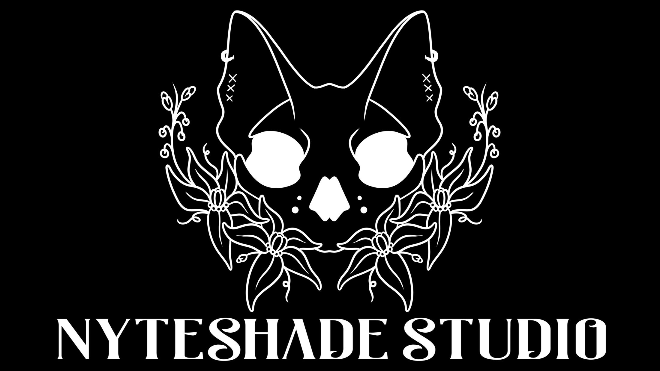 Nyteshade Studio