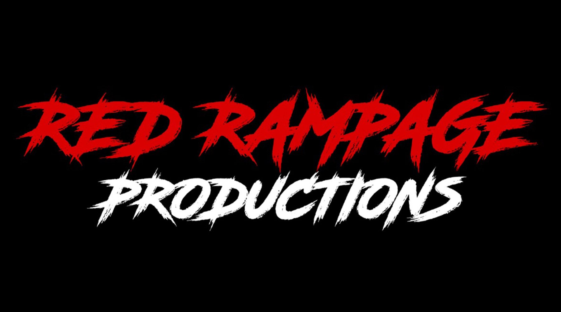 Red Rampage Productions