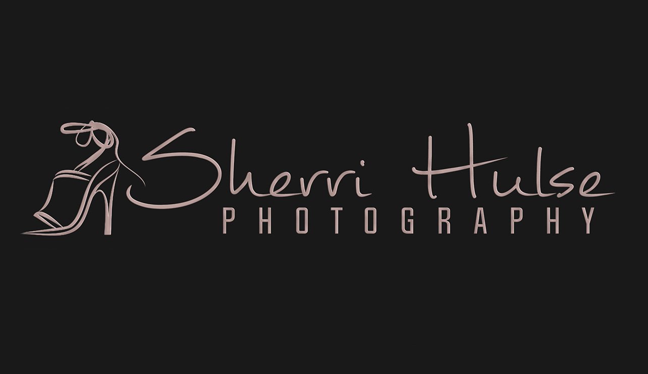 Sherri Hulse Photography