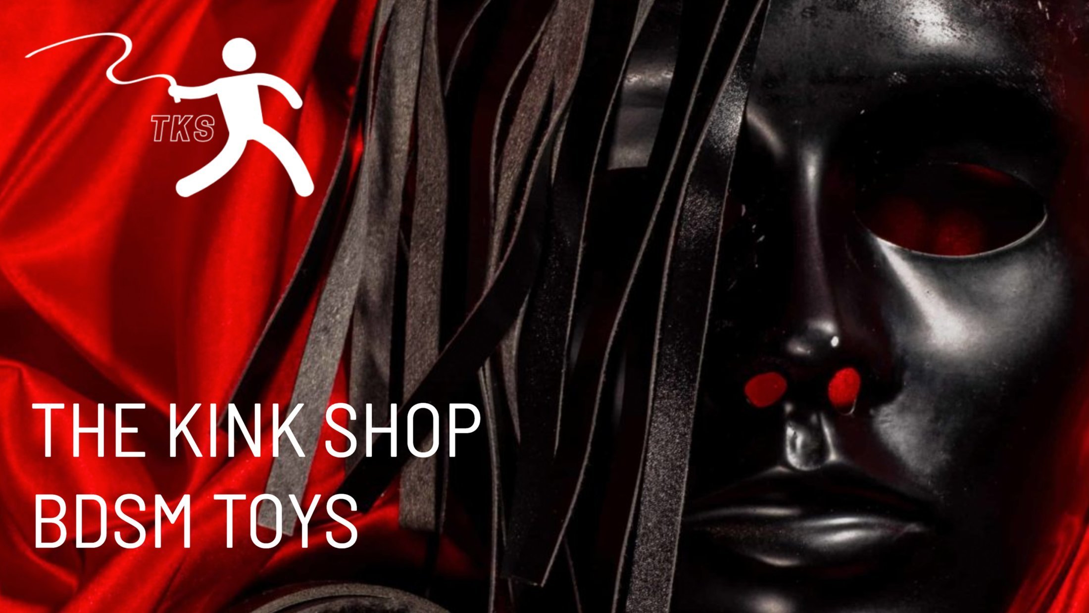 The Kink Shop