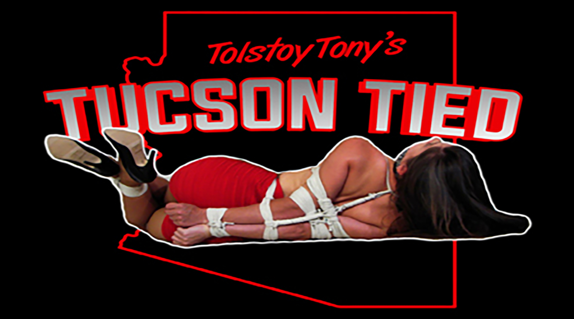 TucsonTied