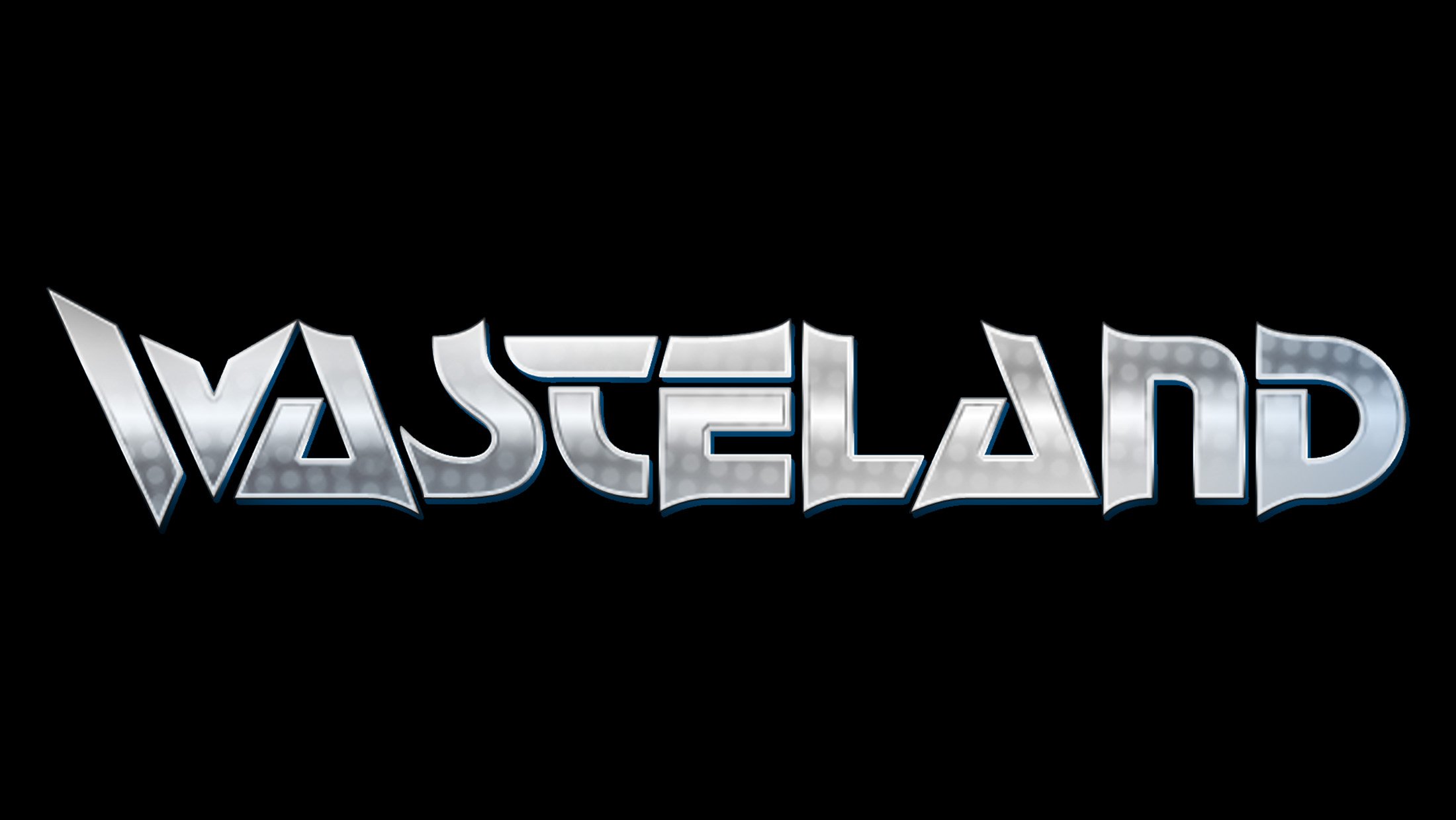 Wasteland