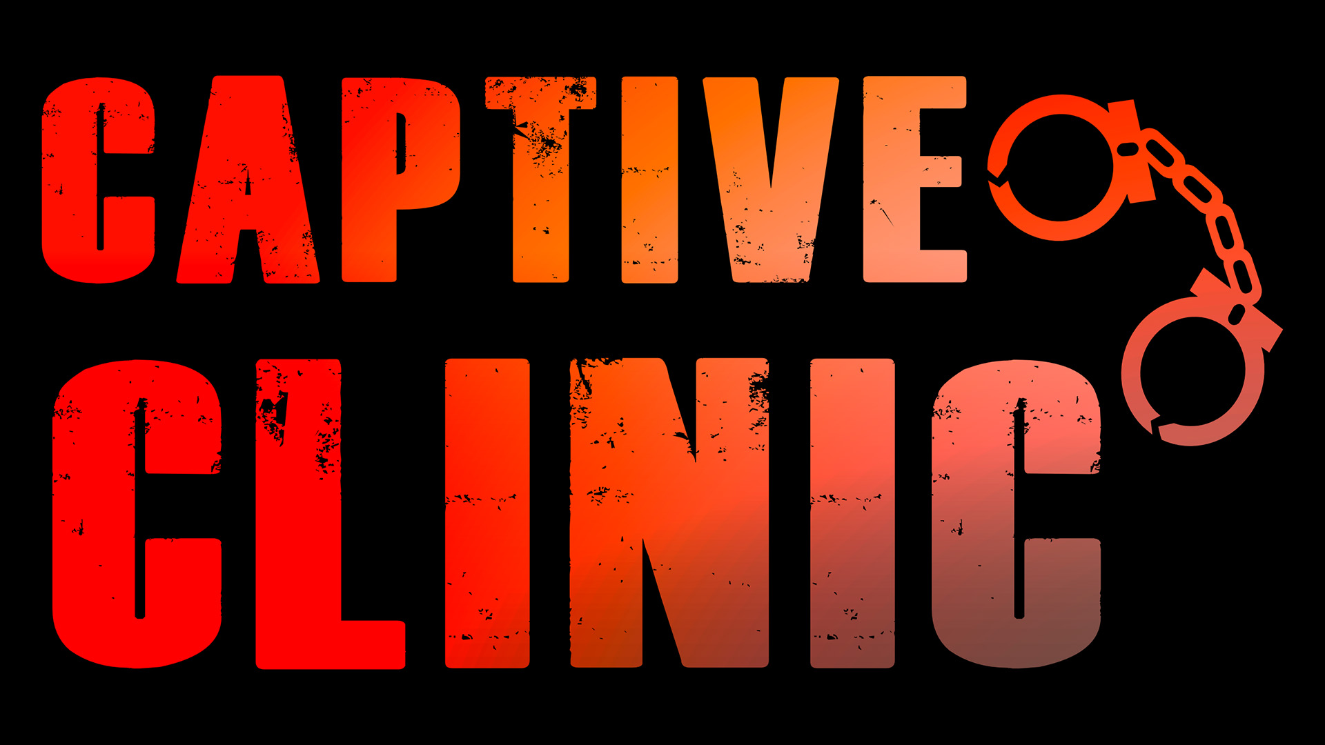 Captive Clinic