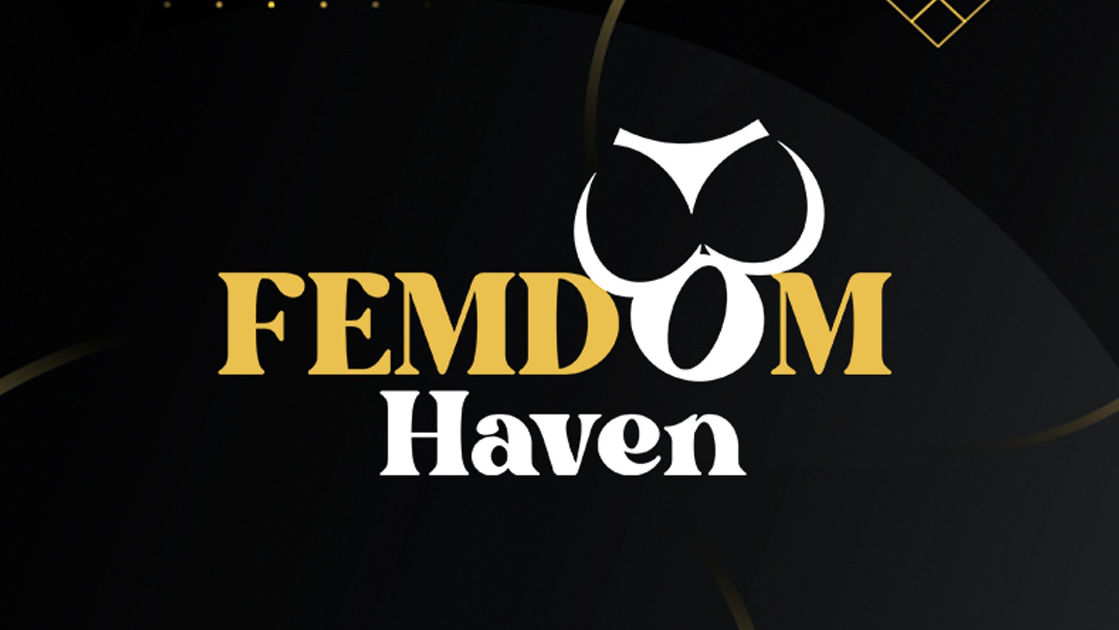 Femdom Haven