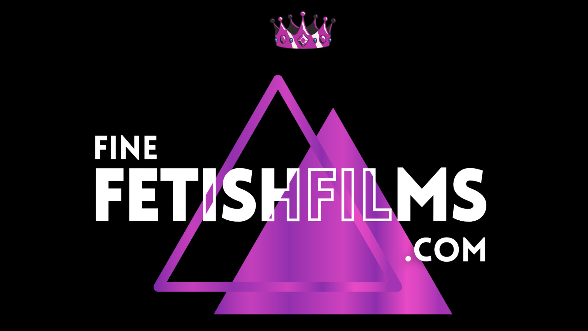 Fine Fetish Films
