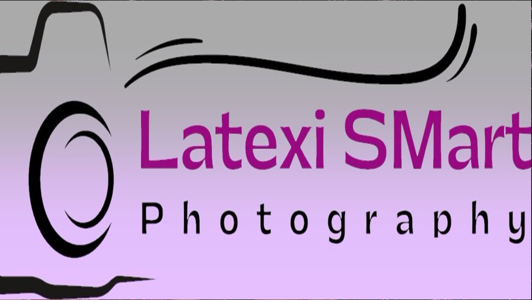 Latexi SMart