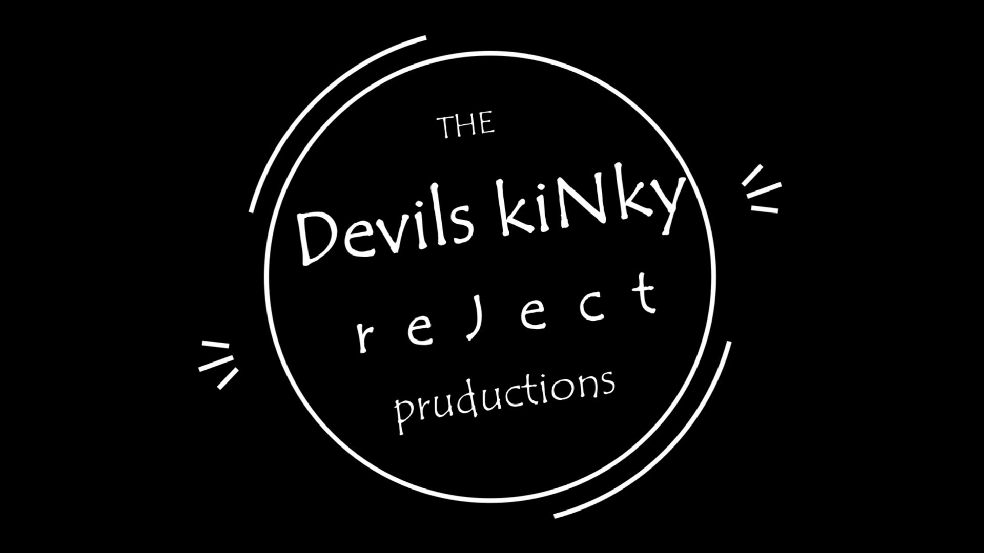 The Devils Kinky Reject