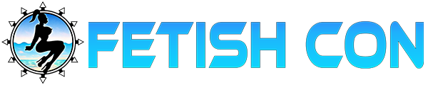 Fetish Con&trade; | August 06 – 09, 2026 | St. Petersburg, Florida